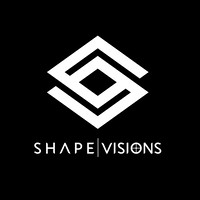 Shapevisions logo, Shapevisions contact details