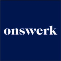 ONSWERK logo, ONSWERK contact details