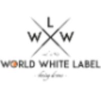 World White Label logo, World White Label contact details