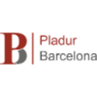 Pladur Barcelona logo, Pladur Barcelona contact details