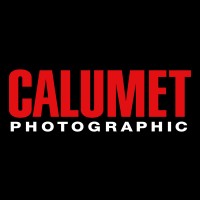 Calumet Photographic NL logo, Calumet Photographic NL contact details