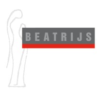 Beatrijs Media Group logo, Beatrijs Media Group contact details