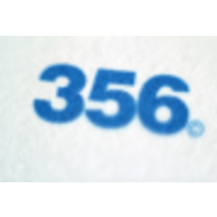 356 Media logo, 356 Media contact details