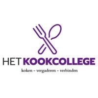 Het Online Kookcollege logo, Het Online Kookcollege contact details