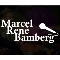 Bamberg Gespreksleiding logo, Bamberg Gespreksleiding contact details