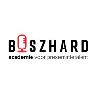 Boszhard Academie logo, Boszhard Academie contact details