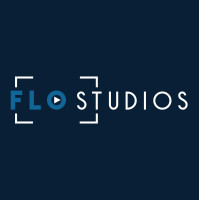 Flo Studios logo, Flo Studios contact details