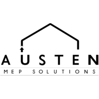 Austen MEP Solutions logo, Austen MEP Solutions contact details