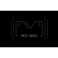 MOC Video logo, MOC Video contact details