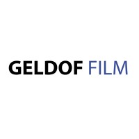 Geldoffilm logo, Geldoffilm contact details