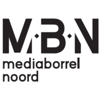 Stichting Media Noord logo, Stichting Media Noord contact details