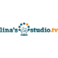 Lina's Studio logo, Lina's Studio contact details