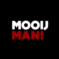 MOOIJMAN! logo, MOOIJMAN! contact details