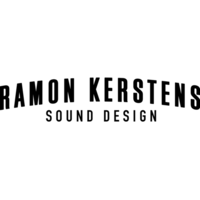 Ramon Kerstens Sound Design logo, Ramon Kerstens Sound Design contact details