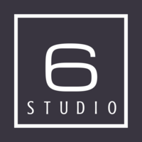 6 Square Studio logo, 6 Square Studio contact details