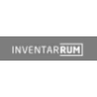 Inventarrum A/S logo, Inventarrum A/S contact details