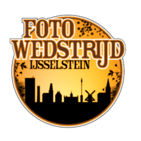 Fotowedstrijd IJsselstein logo, Fotowedstrijd IJsselstein contact details