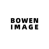 Bowen Image logo, Bowen Image contact details