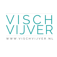 Vischvijver logo, Vischvijver contact details