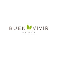 Buen Vivir Institute| Desarrollo de Personas y Organizaciones logo, Buen Vivir Institute| Desarrollo de Personas y Organizaciones contact details