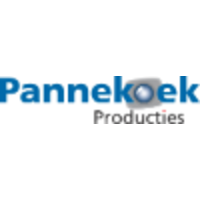 Pannekoek Producties logo, Pannekoek Producties contact details