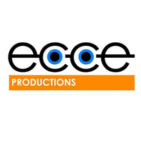 Ecce Productions logo, Ecce Productions contact details