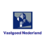 Vastgoed Nederland Platform logo, Vastgoed Nederland Platform contact details