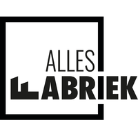 AllesFabriek logo, AllesFabriek contact details