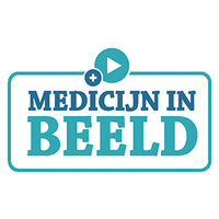 Medicijn in Beeld logo, Medicijn in Beeld contact details