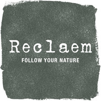 Reclaem | Follow Your Nature logo, Reclaem | Follow Your Nature contact details