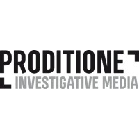 Proditione Investigative Media logo, Proditione Investigative Media contact details