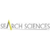 Search Sciences LLP logo, Search Sciences LLP contact details