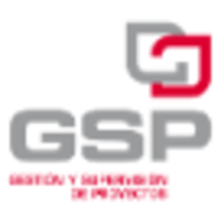 Gestión y Supervisión de Proyectos S.L. ( GSP ) logo, Gestión y Supervisión de Proyectos S.L. ( GSP ) contact details