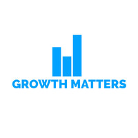 GrowthMatters.nl logo, GrowthMatters.nl contact details