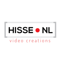 Hisse.nl logo, Hisse.nl contact details