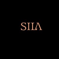 SILA Studios logo, SILA Studios contact details