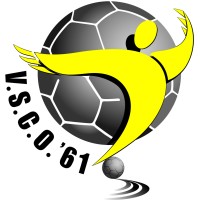 Voetbalvereniging VSCO'61 logo, Voetbalvereniging VSCO'61 contact details