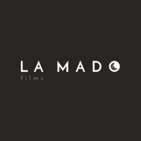 LA MADO FILMS logo, LA MADO FILMS contact details