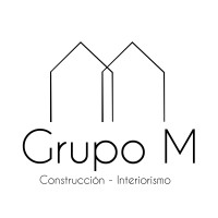 Grupo M Reformas - Interiorismo logo, Grupo M Reformas - Interiorismo contact details