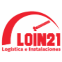 LOGISTICA E INSTALACIONES XXI,S.L logo, LOGISTICA E INSTALACIONES XXI,S.L contact details