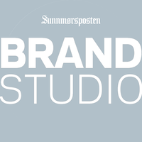 SMP Brand Studio logo, SMP Brand Studio contact details