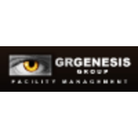 GRGENESIS GROUP logo, GRGENESIS GROUP contact details