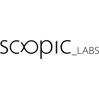 Scopic_Labs logo, Scopic_Labs contact details