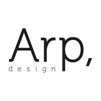 Arpdesign logo, Arpdesign contact details