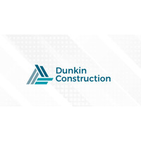 Dunkin Construction Balear S.L. logo, Dunkin Construction Balear S.L. contact details