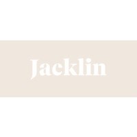 metJacklin logo, metJacklin contact details