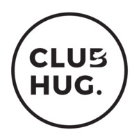 Club HUG logo, Club HUG contact details