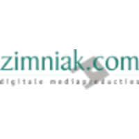 zimniak.com logo, zimniak.com contact details