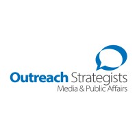 Outreach Strategists logo, Outreach Strategists contact details