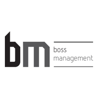 Boss Management B.V. logo, Boss Management B.V. contact details